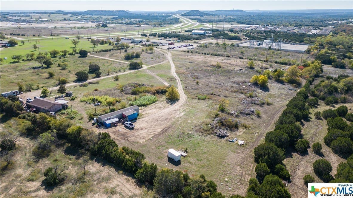15.32 acres in Bell County - photo 25