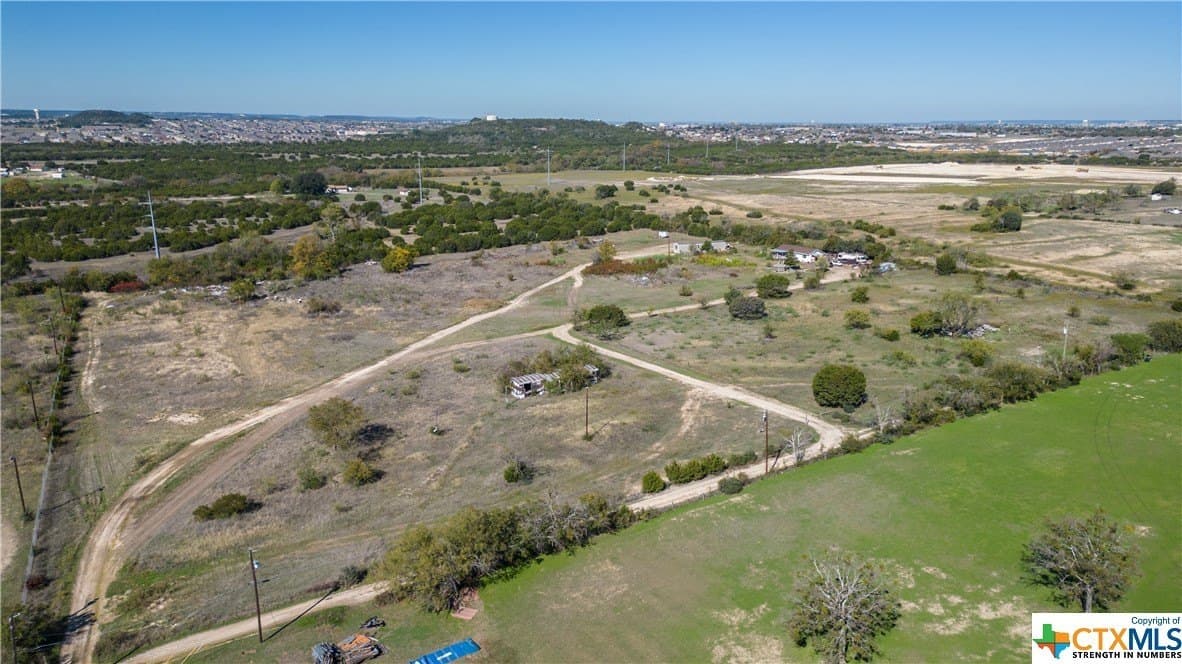 15.32 acres in Bell County - photo 3