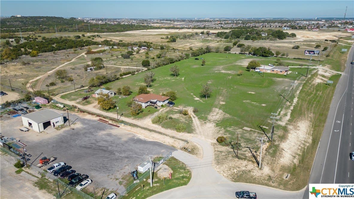 15.32 acres in Bell County - photo 12