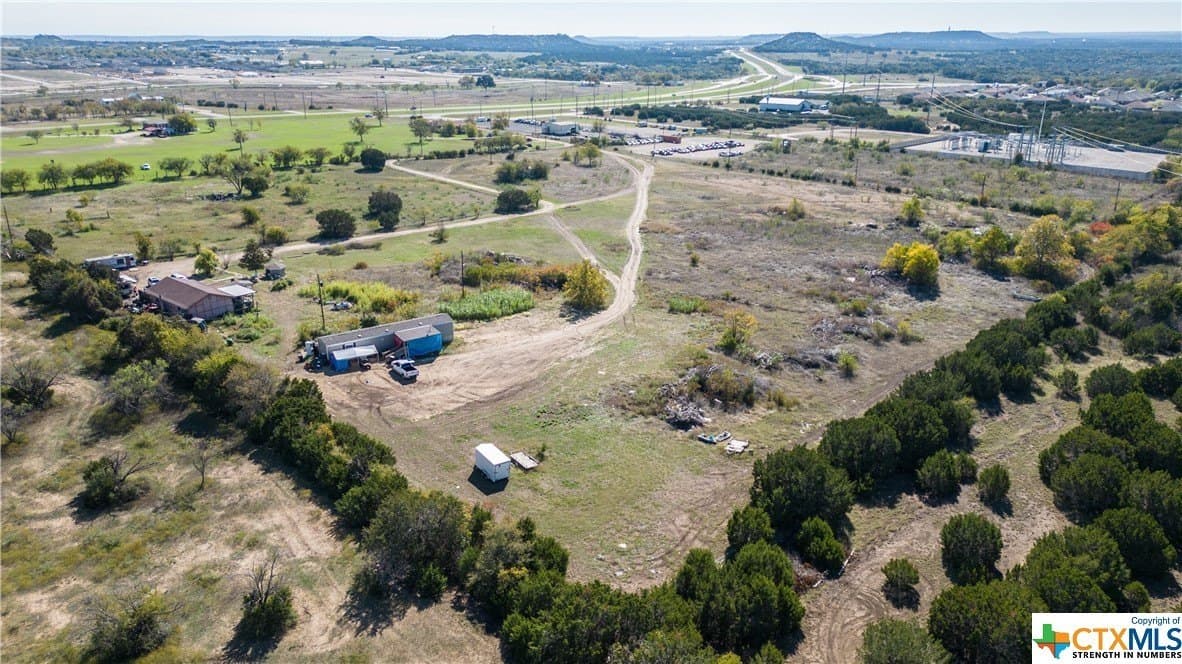 15.32 acres in Bell County - photo 24