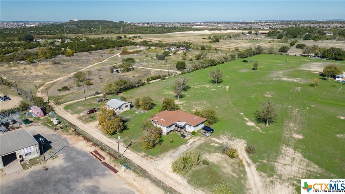15.32 acres in Bell County - photo 31