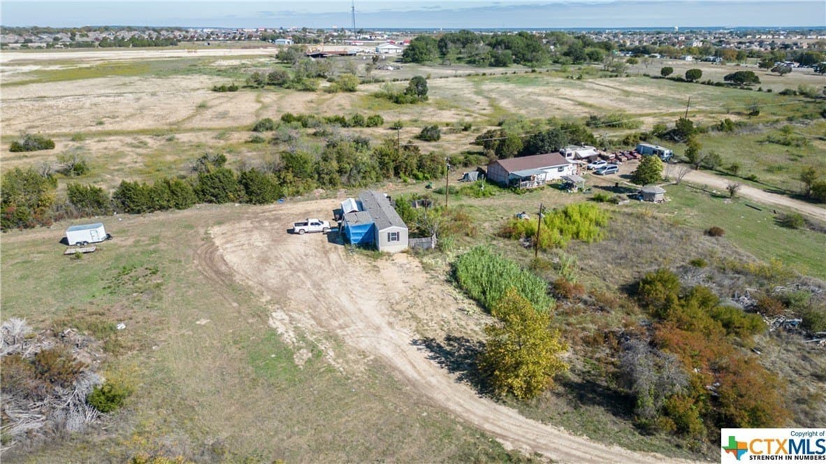 15.32 acres in Bell County - photo 20