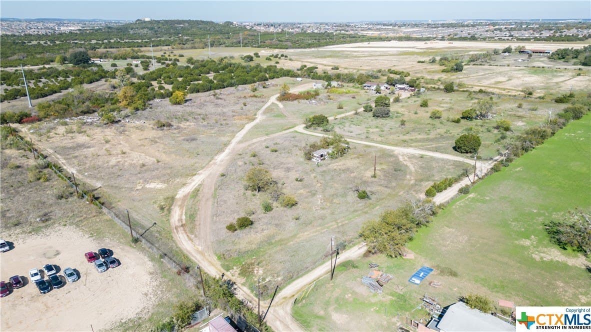 15.32 acres in Bell County - photo 15