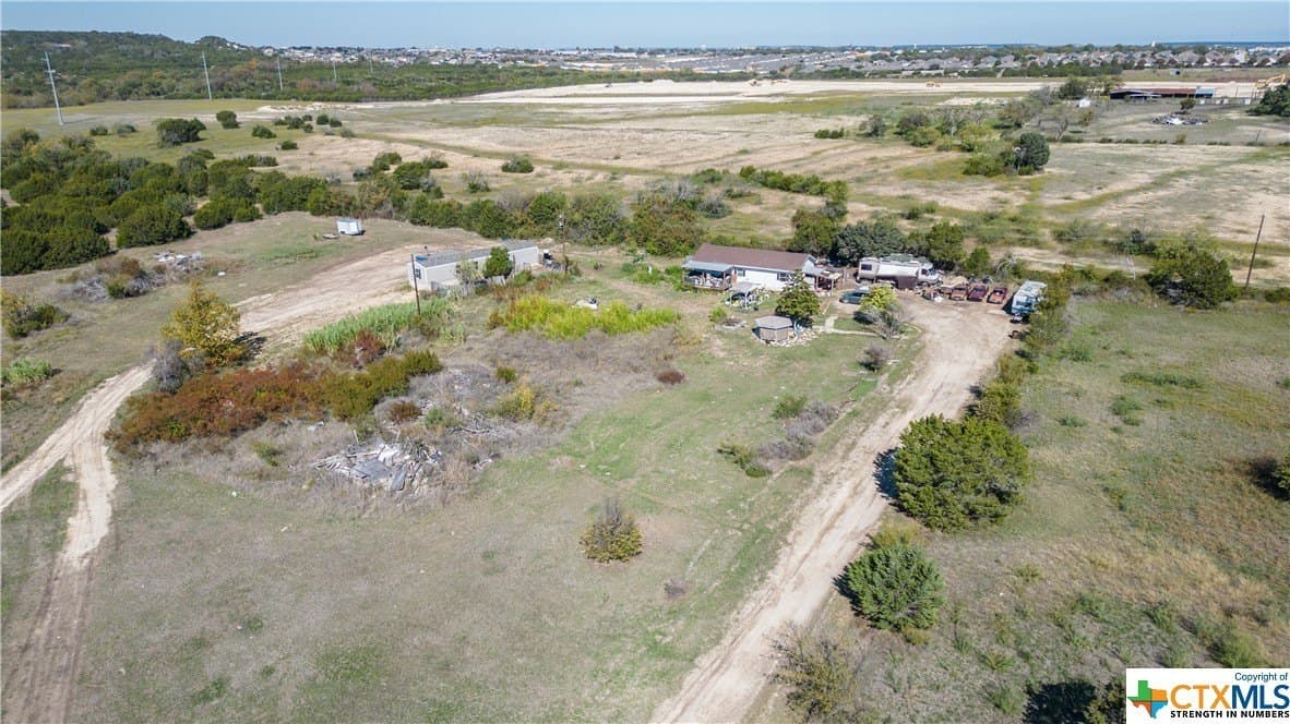 15.32 acres in Bell County - photo 18