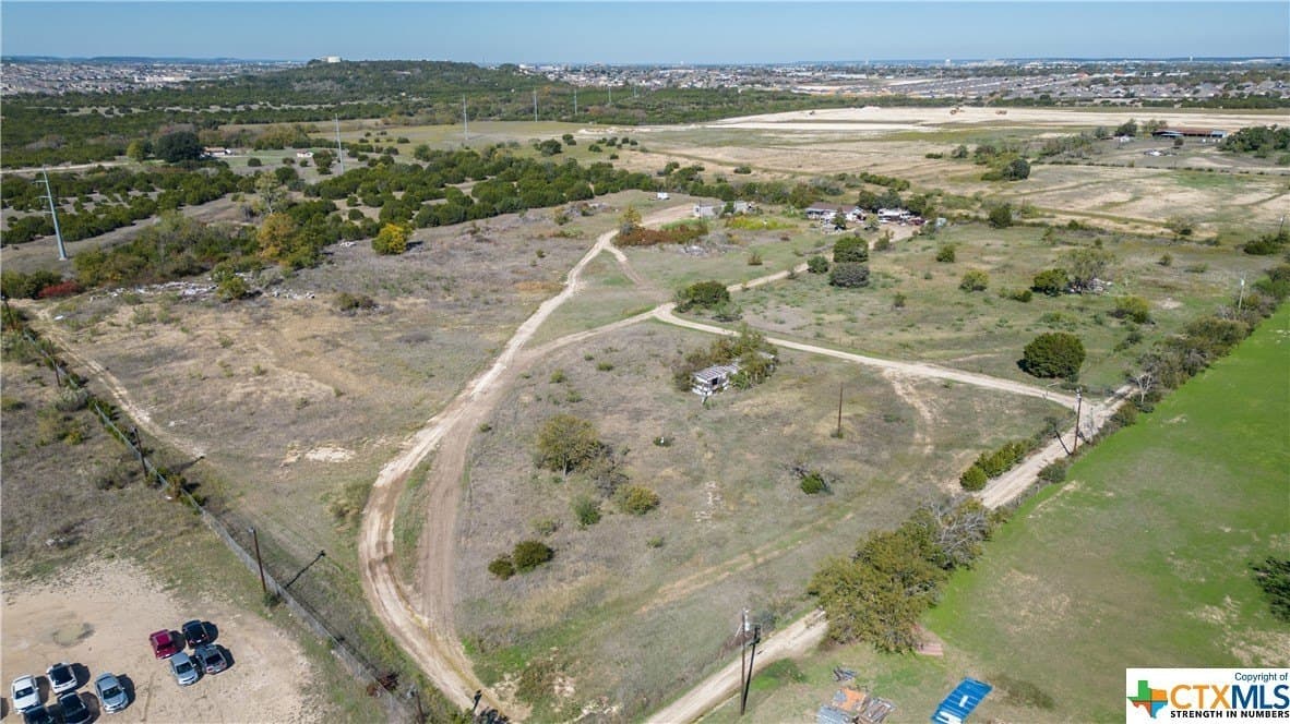 15.32 acres in Bell County - photo 14