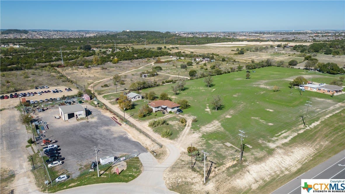 15.32 acres in Bell County - photo 5