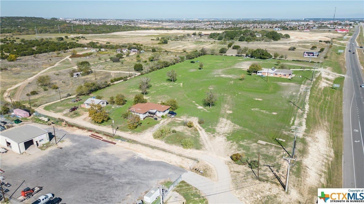 15.32 acres in Bell County - photo 11