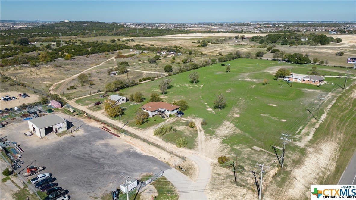 15.32 acres in Bell County - photo 30