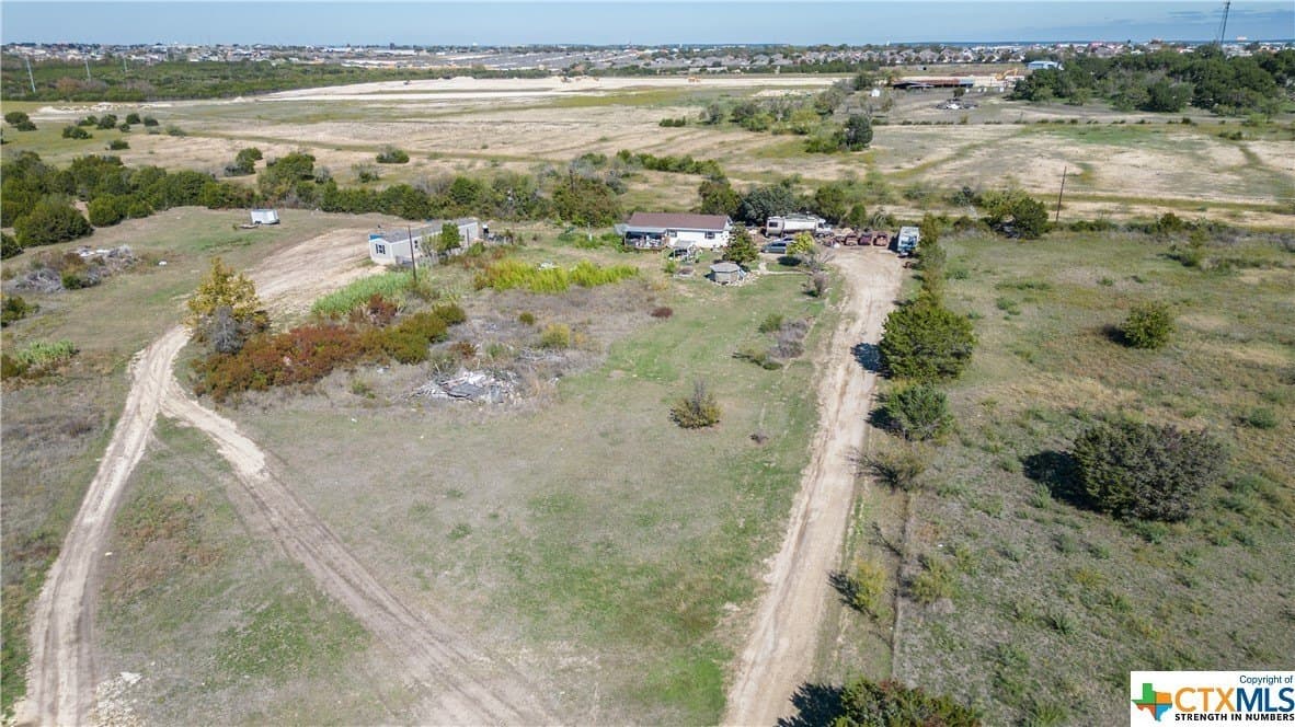 15.32 acres in Bell County - photo 17