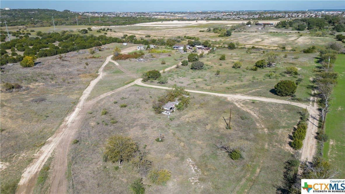 15.32 acres in Bell County - photo 16