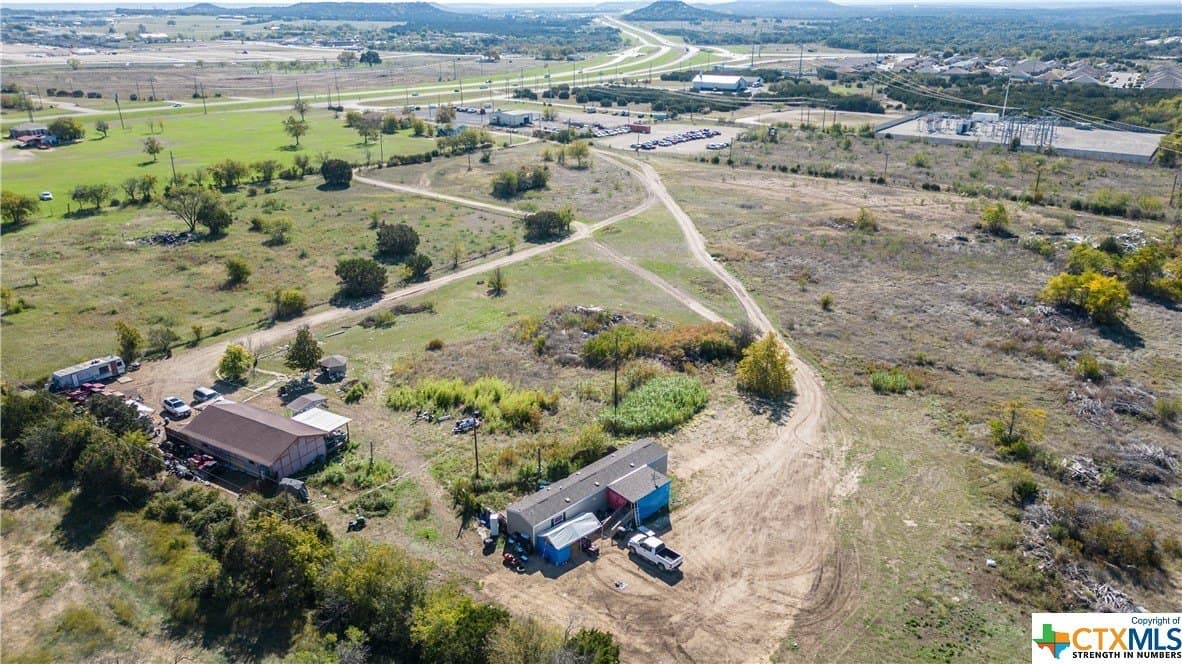 15.32 acres in Bell County - photo 26
