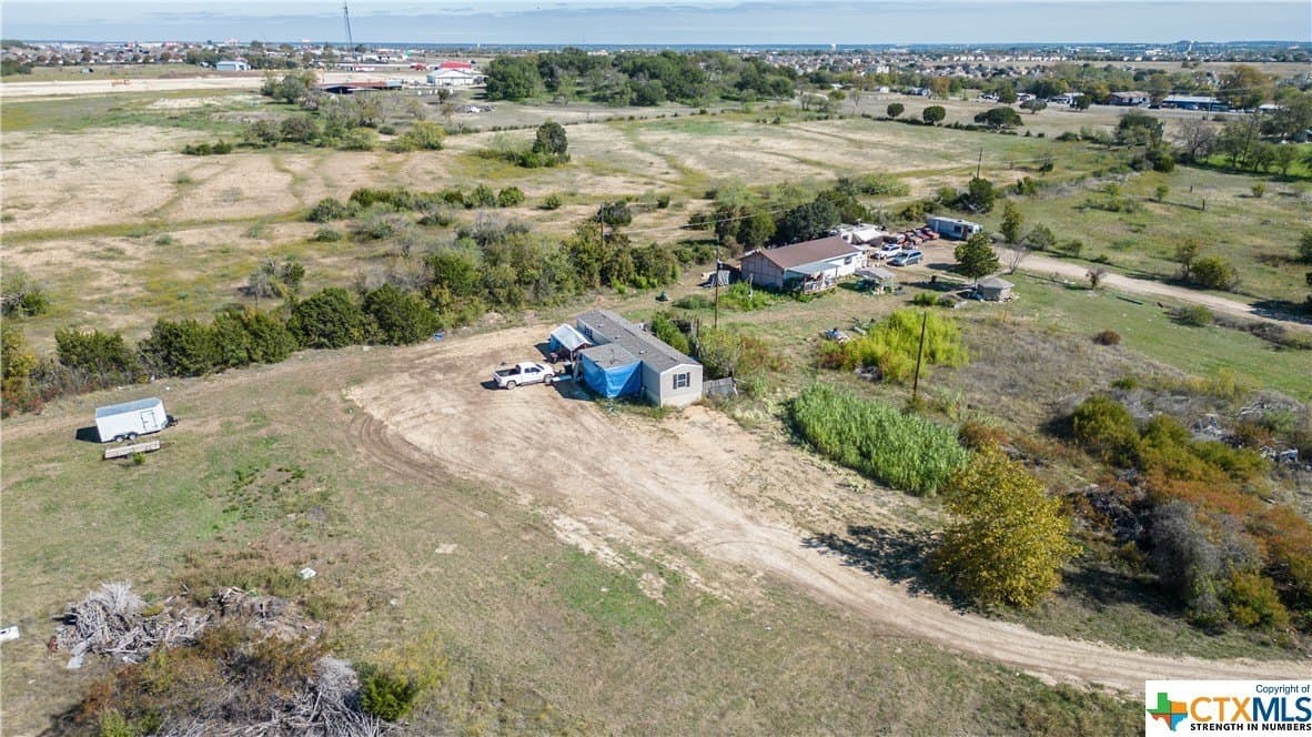 15.32 acres in Bell County - photo 21