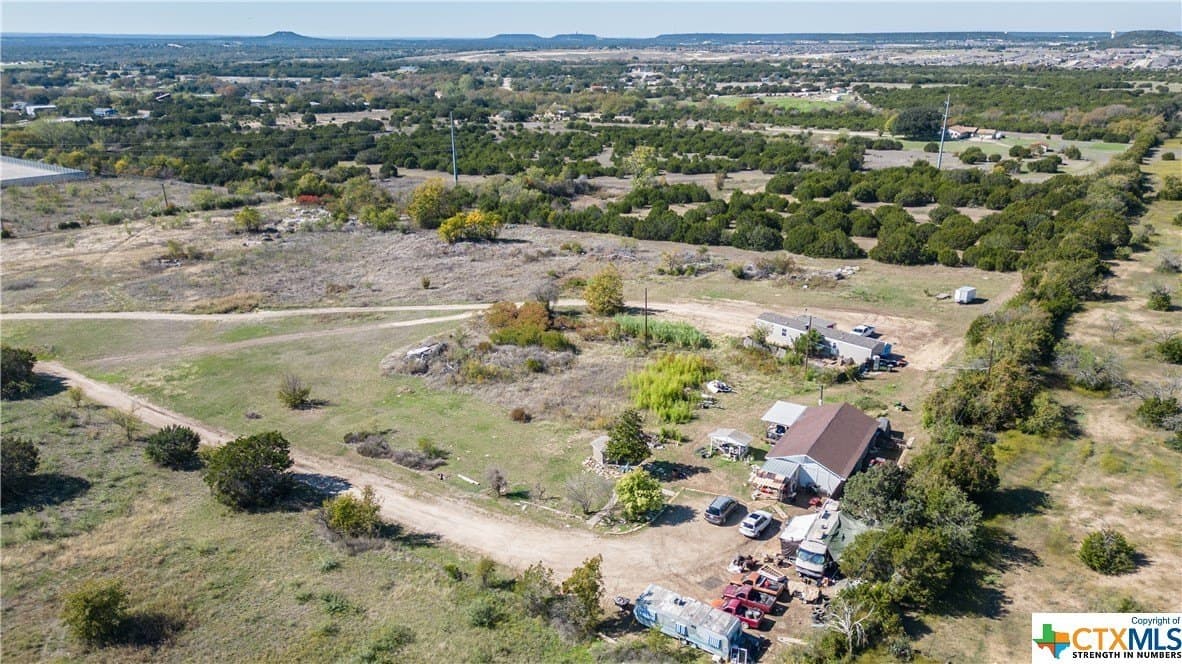 15.32 acres in Bell County - photo 27