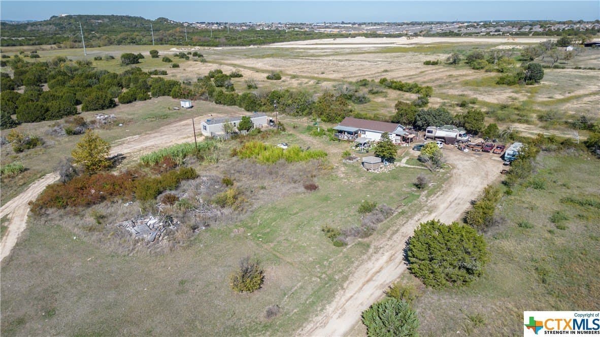 15.32 acres in Bell County - photo 19