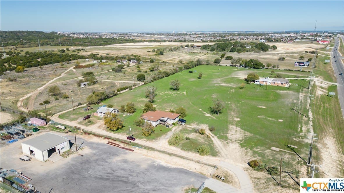 15.32 acres in Bell County - photo 9