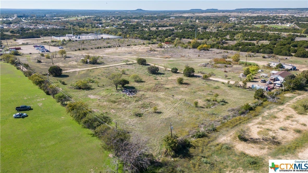 15.32 acres in Bell County - photo 28