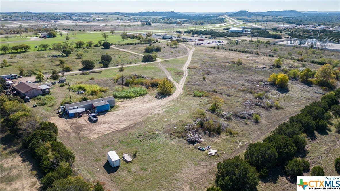 15.32 acres in Bell County - photo 23