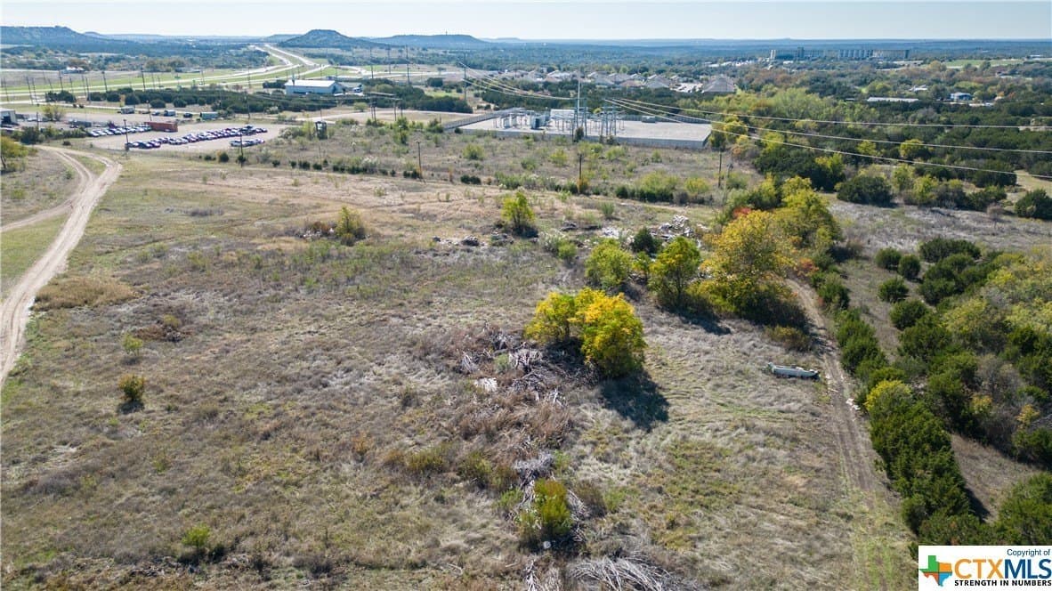 15.32 acres in Bell County - photo 22