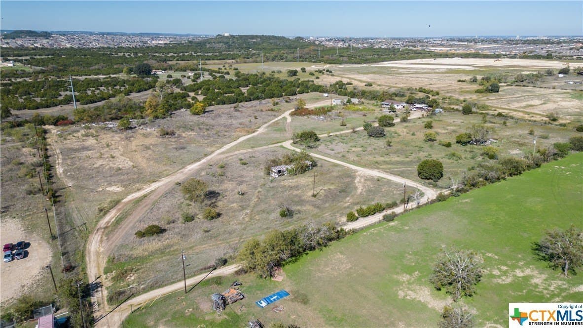 15.32 acres in Bell County - photo 29