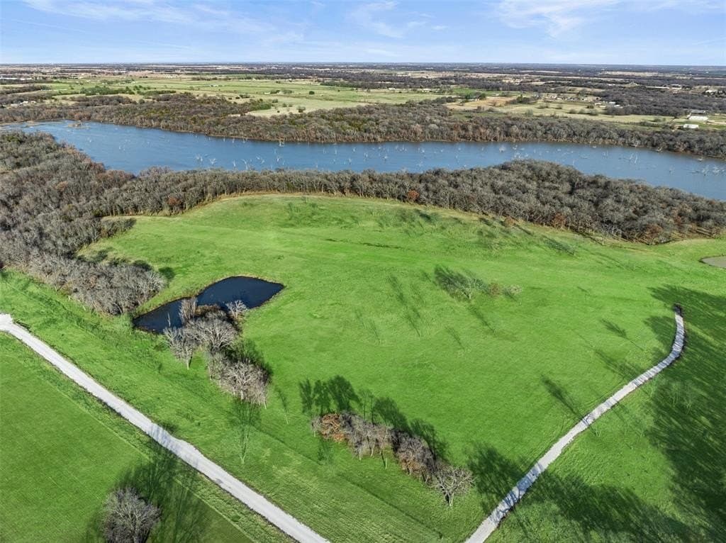 12.77 acres in Grayson County - photo 9