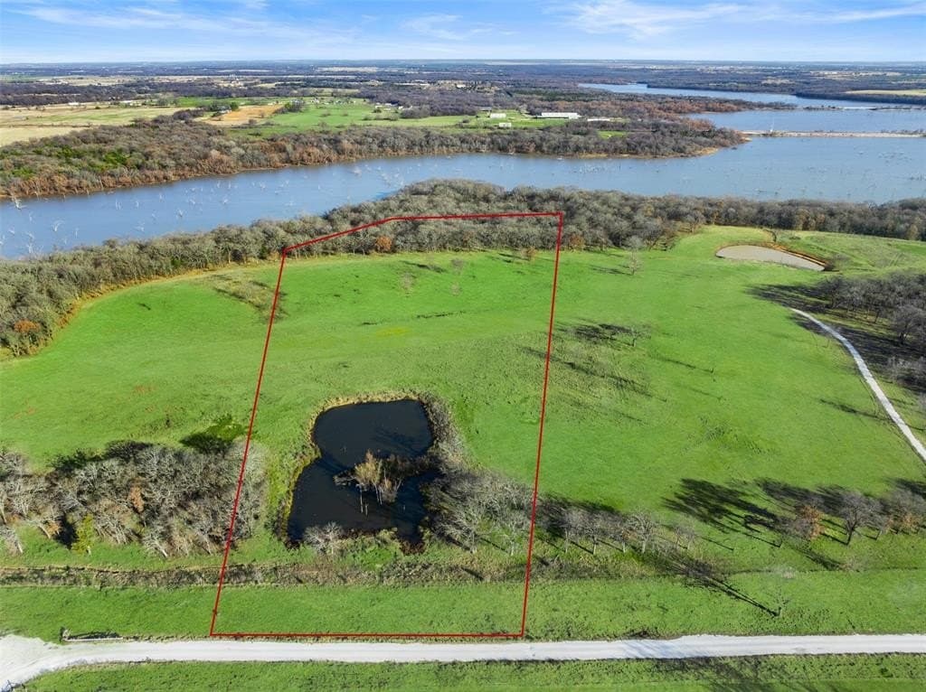 12.77 acres in Grayson County - photo 5