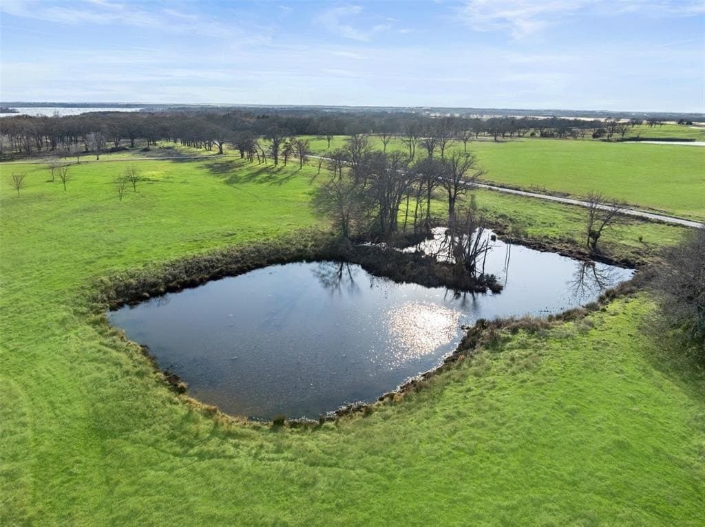 12.77 acres in Grayson County - photo 12