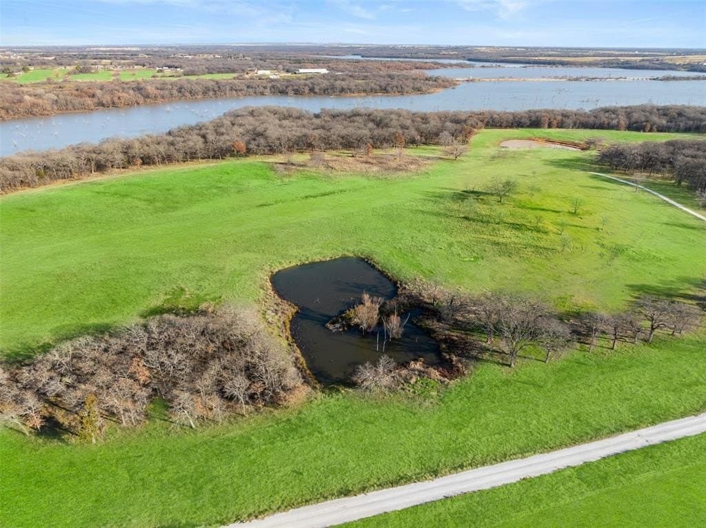 12.77 acres in Grayson County - photo 4