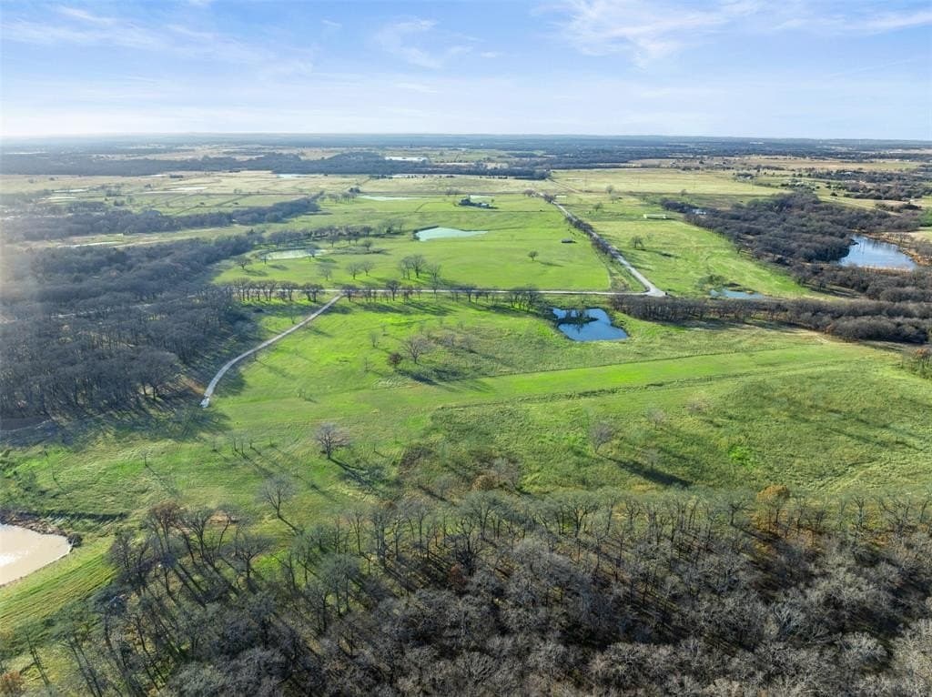 12.77 acres in Grayson County - photo 17