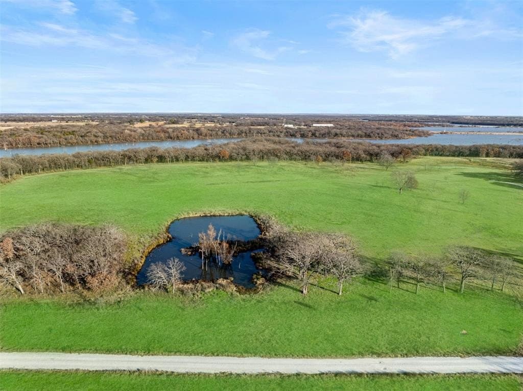 12.77 acres in Grayson County - photo 10