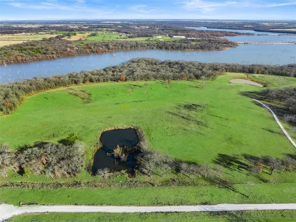 12.77 acres in Grayson County - photo 6