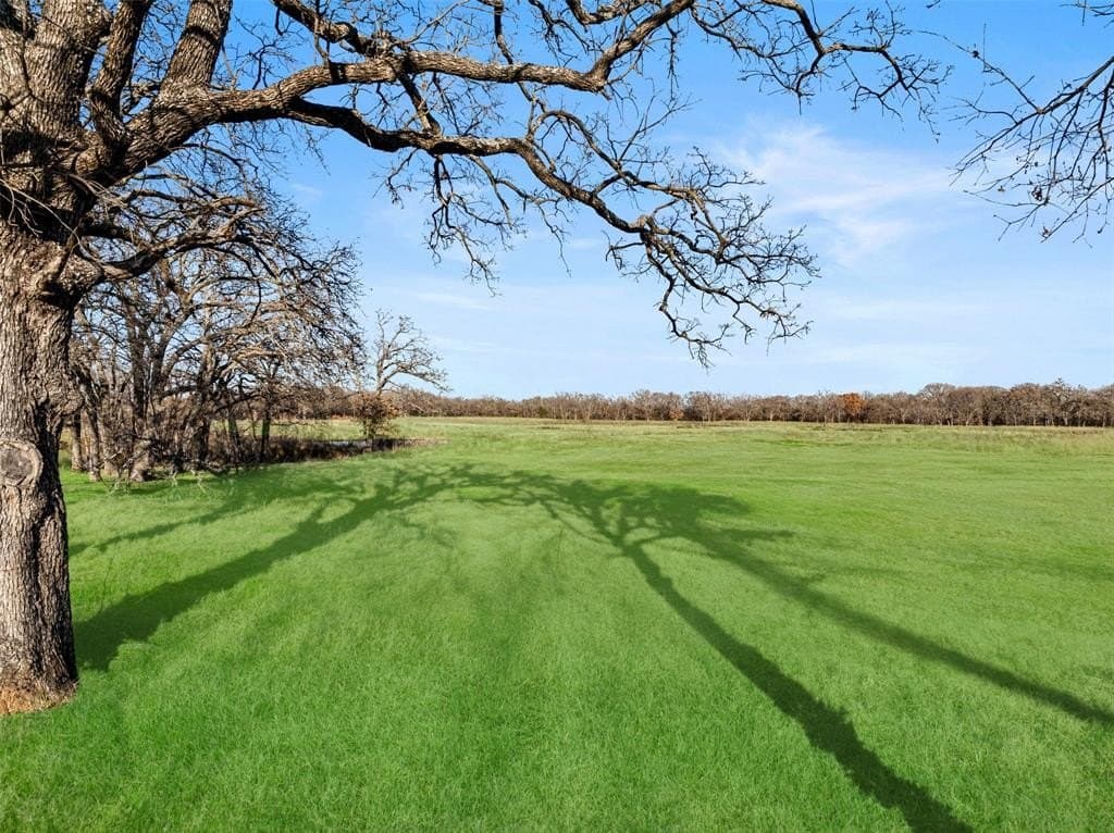 12.77 acres in Grayson County - photo 14