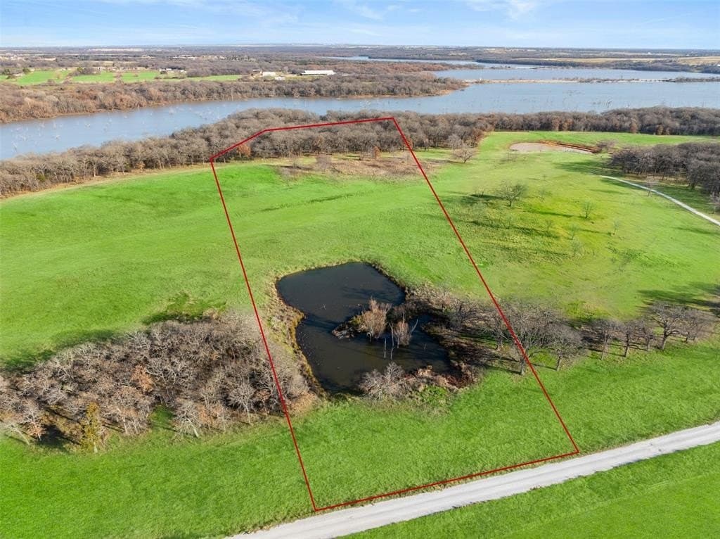 12.77 acres in Grayson County - photo 2