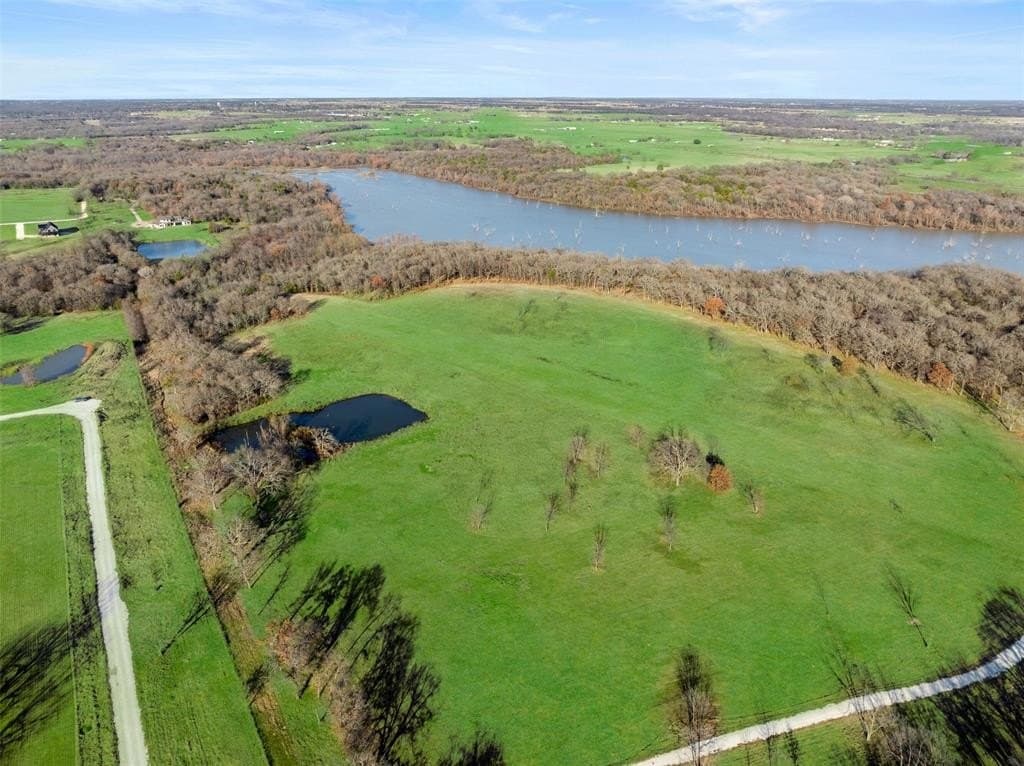 12.77 acres in Grayson County - photo 8