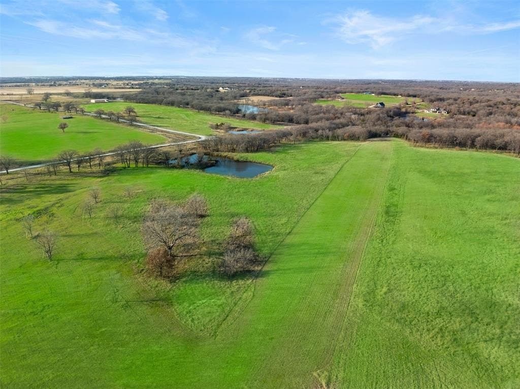 12.77 acres in Grayson County - photo 15