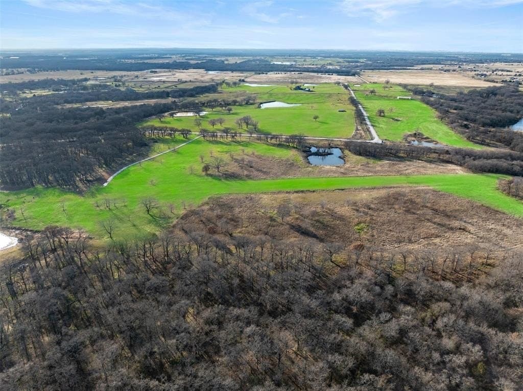 12.77 acres in Grayson County - photo 7