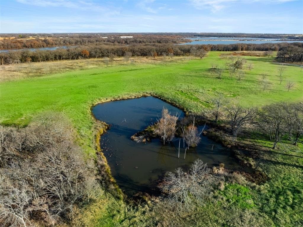 12.77 acres in Grayson County - photo 11