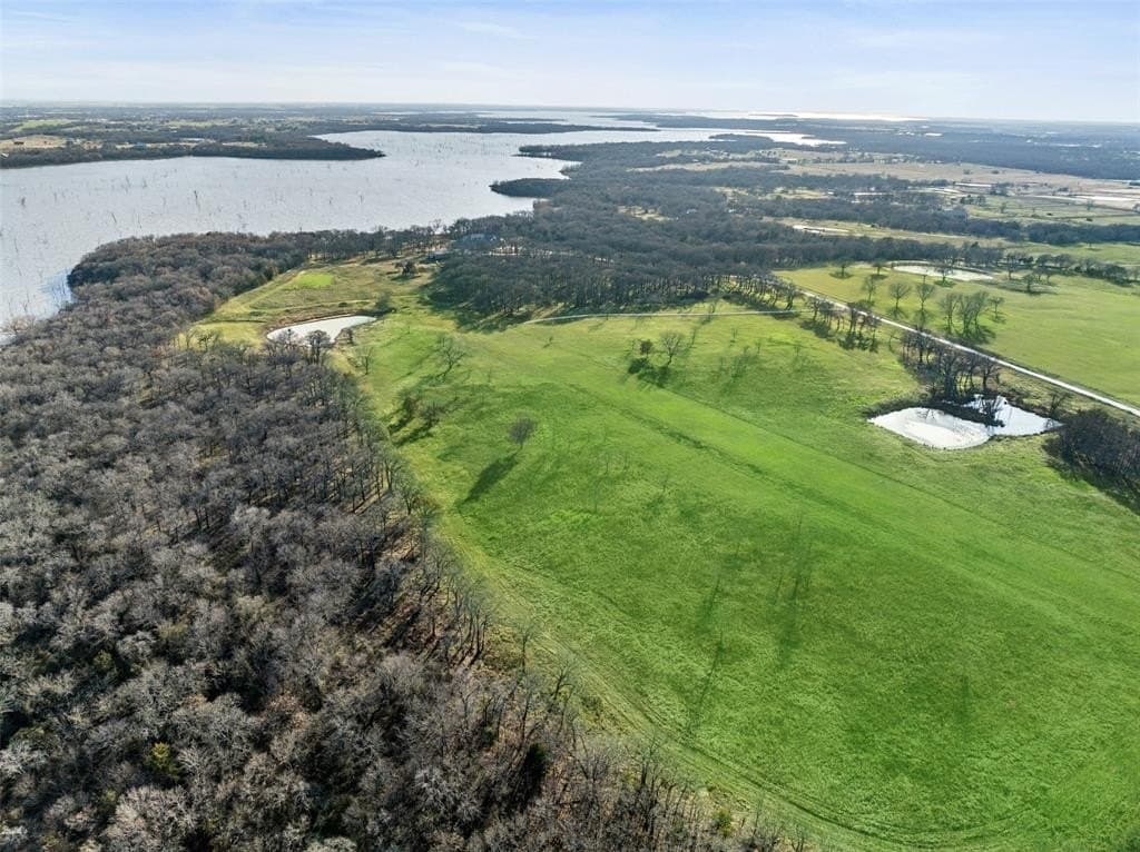 12.77 acres in Grayson County - photo 3