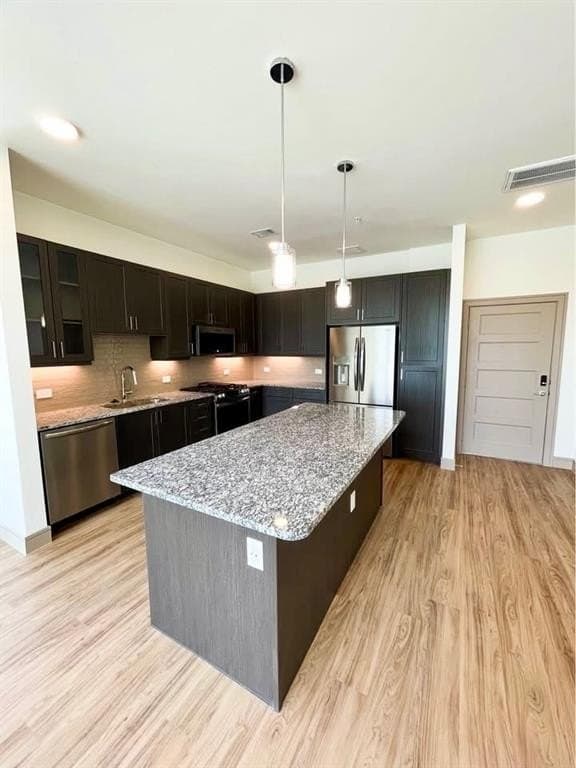 19.85 acres in Collin County - photo 3