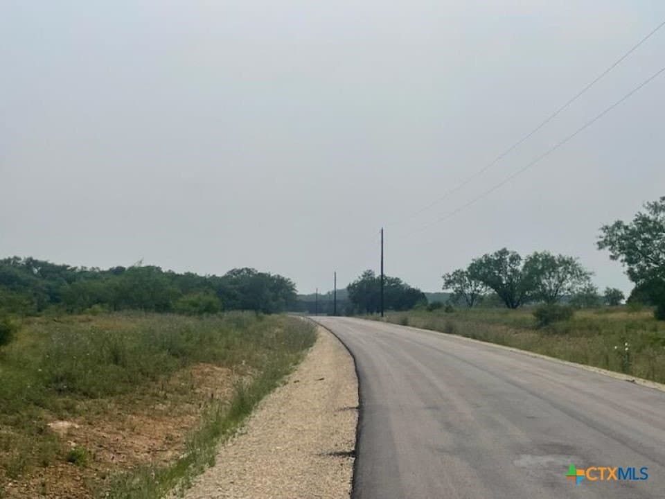 6.34 acres in Burnet County - photo 4