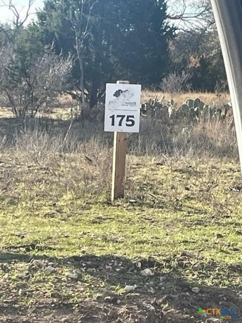 6.34 acres in Burnet County - photo 7
