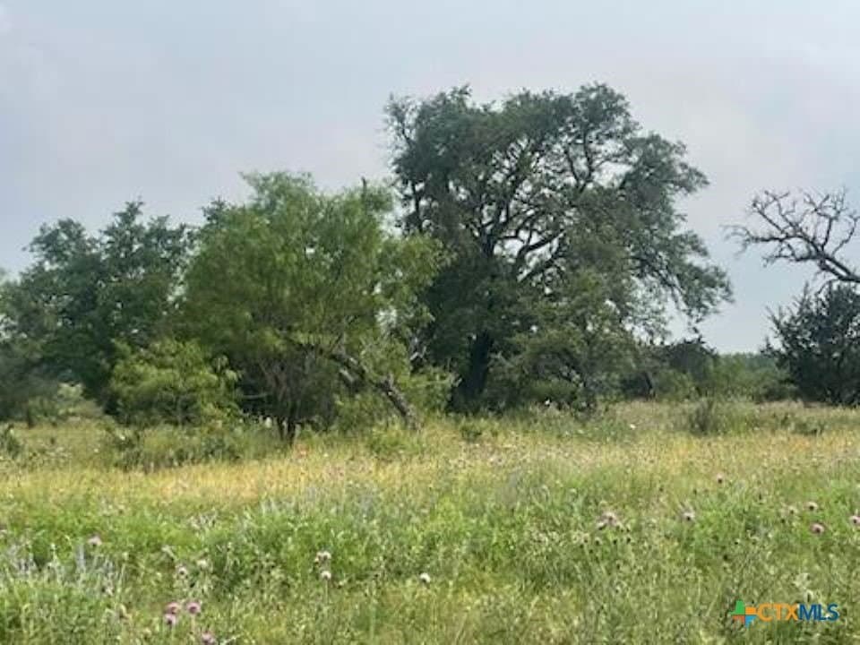 6.34 acres in Burnet County - photo 8