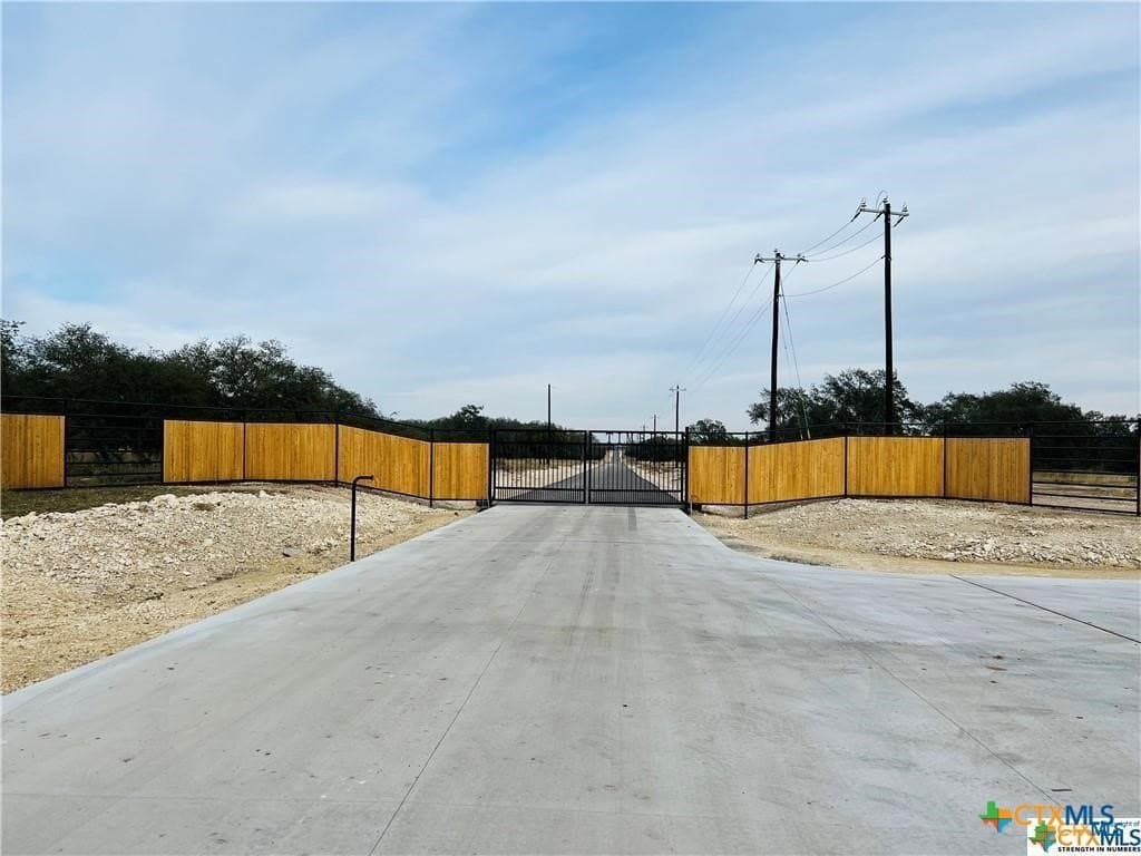 6.34 acres in Burnet County - photo 14