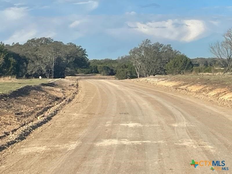 6.34 acres in Burnet County - photo 11
