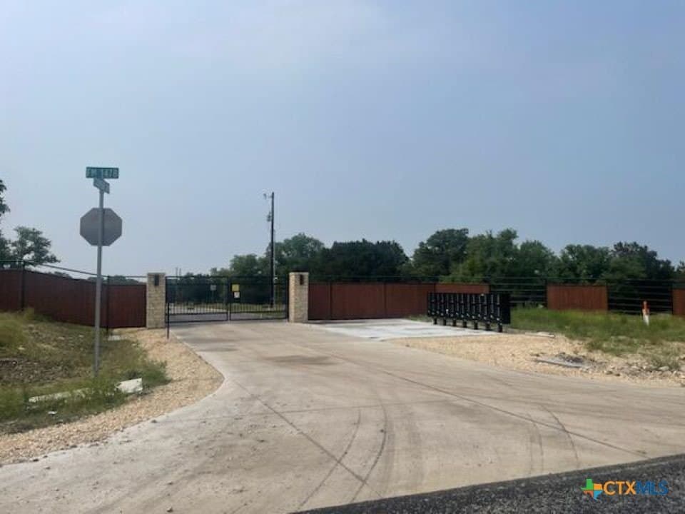 6.34 acres in Burnet County - photo 2
