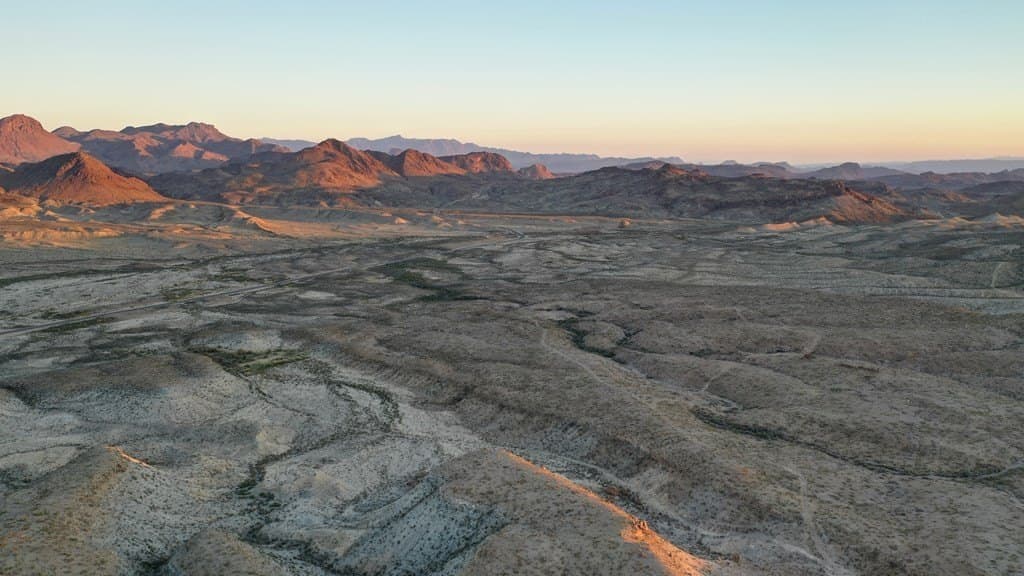 6,219.42 acres in Brewster County - photo 44