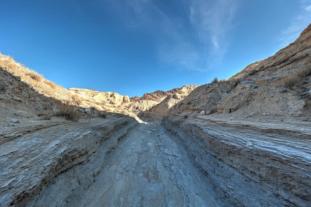 6,219.42 acres in Brewster County - photo 21