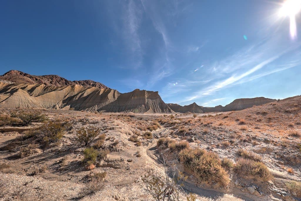6,219.42 acres in Brewster County - photo 23