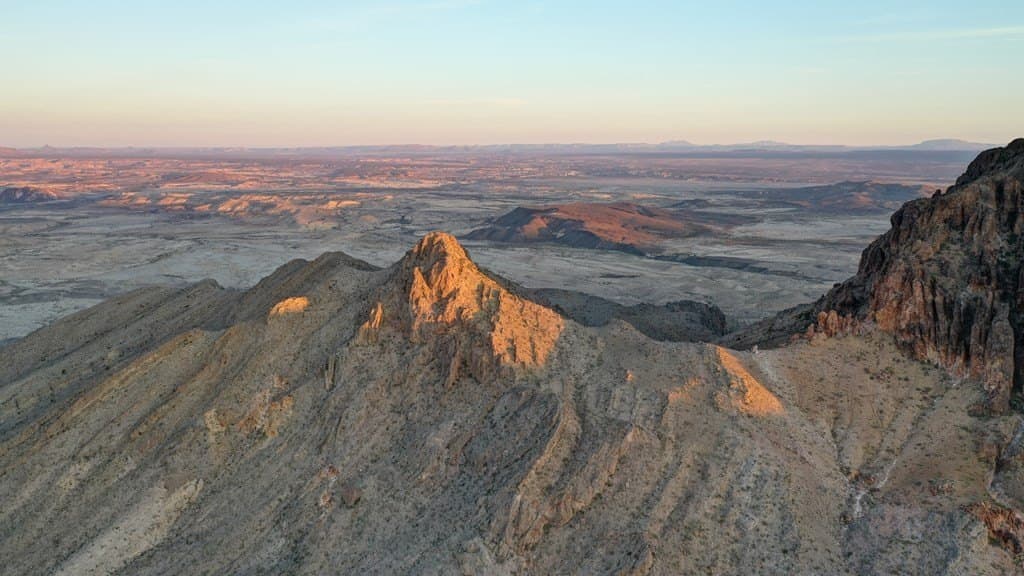 6,219.42 acres in Brewster County - photo 52
