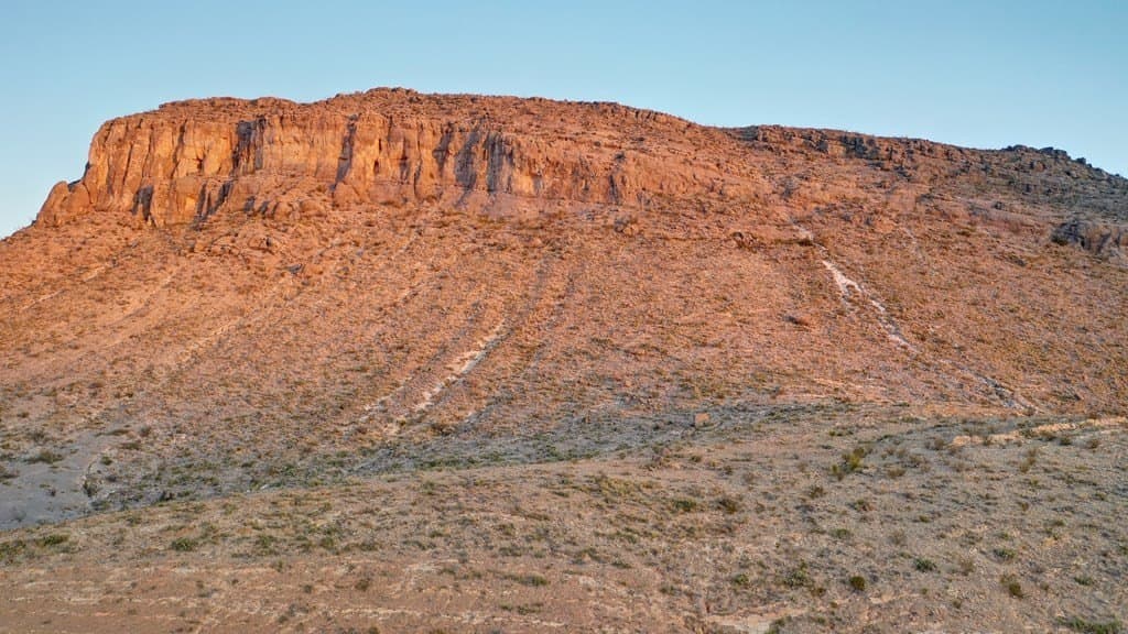 6,219.42 acres in Brewster County - photo 48