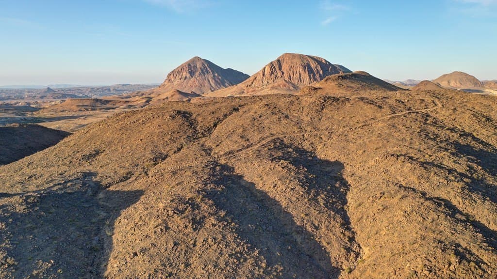 6,219.42 acres in Brewster County - photo 59